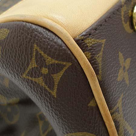 Louis Vuitton(���̺���) ����� ����� �̹���4 - ���̺��� �߰���ǰ